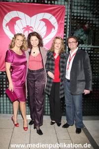 Opodien Party 28022008 005