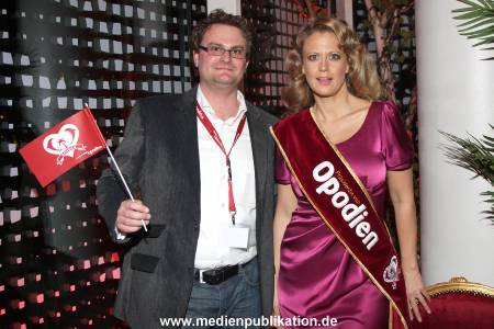 Opodien Party 28022008 051