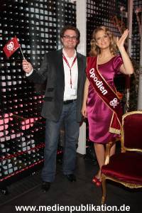 Opodien Party 28022008 055
