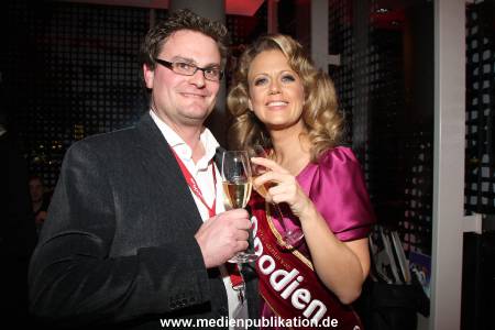 Opodien Party 28022008 087