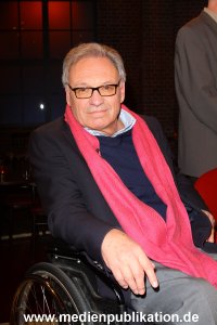 Koelner Treff 22022013 023