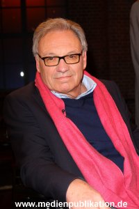 Koelner Treff 22022013 025