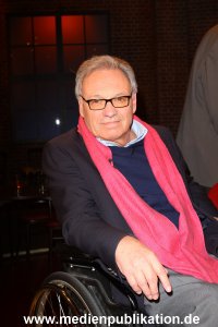Koelner Treff 22022013 027