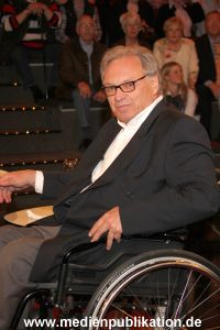 Lanz Sendung2 17042013 001