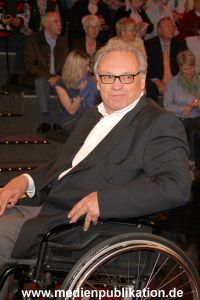 Lanz Sendung2 17042013 036