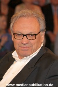 Lanz Sendung2 17042013 038