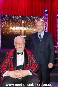 HH DesJahres 11122017 122