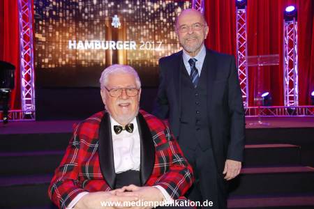 Zufälliges Pressefoto