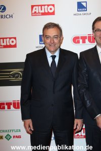 AutoTrophy 18112014 086