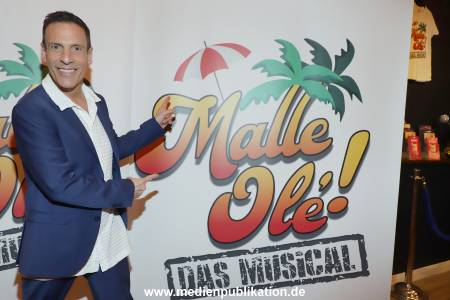 Malle Ole 25032026 059