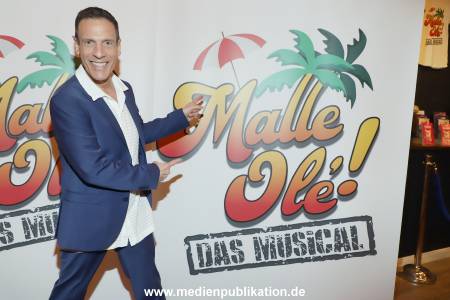 Malle Ole 25032026 060