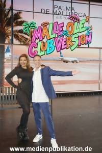 Malle Ole 25032026 265