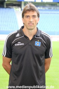HSV TEAM 25072008 031