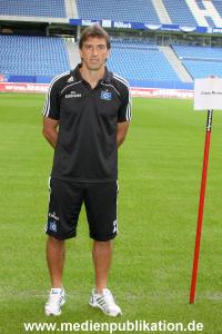 HSV TEAM 25072008 034