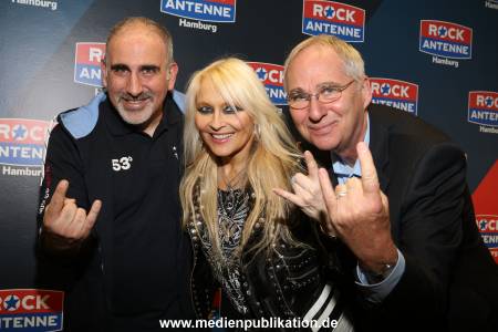 Rock Antenne 09042018 038