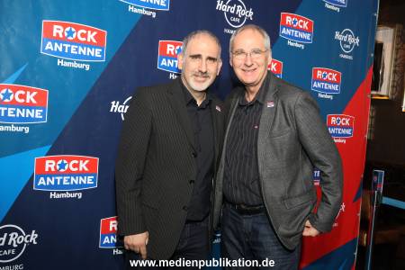 Rock Antenne 09042018 304