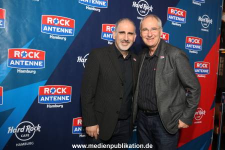 Rock Antenne 09042018 306