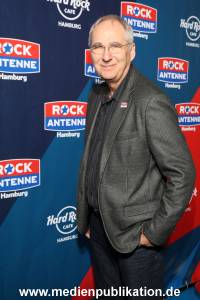 Rock Antenne 09042018 317
