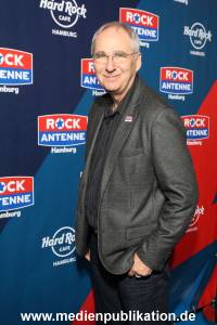 Rock Antenne 09042018 318
