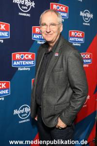 Rock Antenne 09042018 320