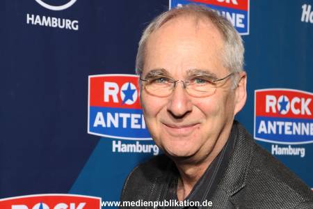 Rock Antenne 09042018 321