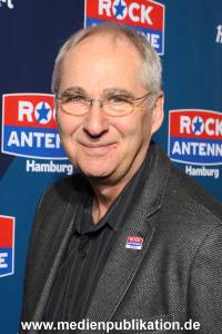 Rock Antenne 09042018 322