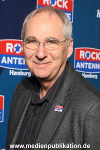 Rock Antenne 09042018 323