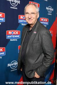 Rock Antenne 09042018 326