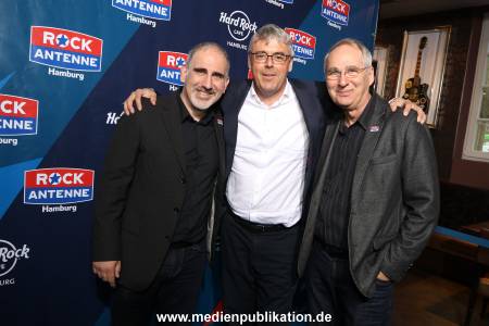Rock Antenne 09042018 421
