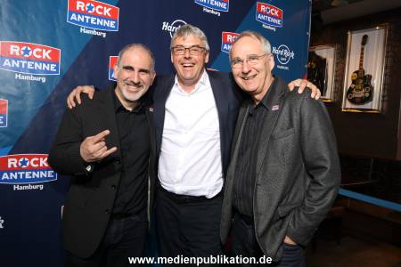 Rock Antenne 09042018 422