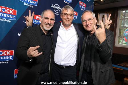 Rock Antenne 09042018 425