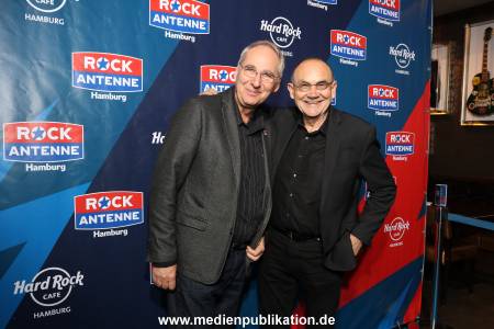 Rock Antenne 09042018 455