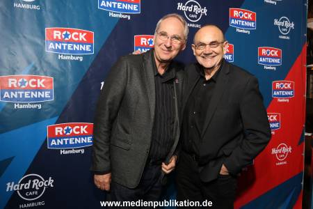 Rock Antenne 09042018 457