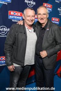 Rock Antenne 09042018 476