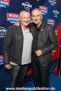 Rock Antenne 09042018 478