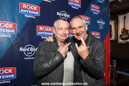 Rock Antenne 09042018 482