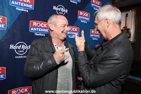 Rock Antenne 09042018 484