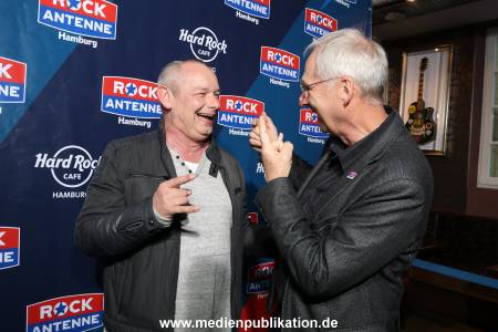 Rock Antenne 09042018 487