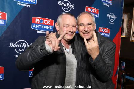 Rock Antenne 09042018 489