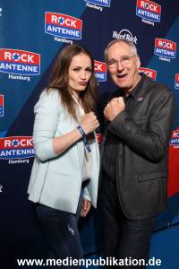 Rock Antenne 09042018 503