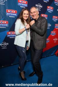 Rock Antenne 09042018 506