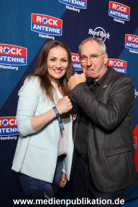 Rock Antenne 09042018 509