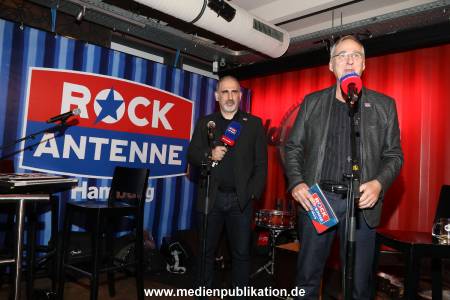 Rock Antenne 09042018 542