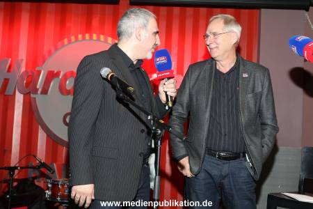 Rock Antenne 09042018 545