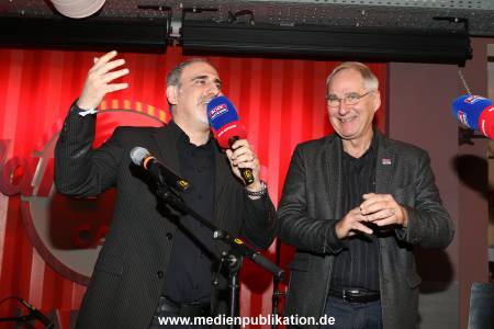 Rock Antenne 09042018 549