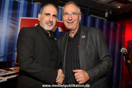 Rock Antenne 09042018 551