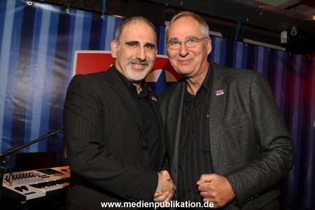 Rock Antenne 09042018 557