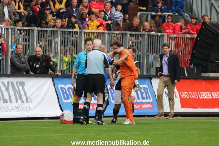 Tag der Legenden 08092013 282