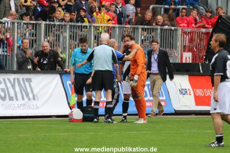 Tag der Legenden 08092013 283