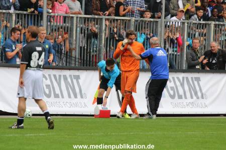 Tag der Legenden 08092013 284